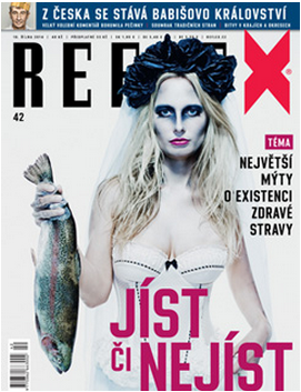 reflex